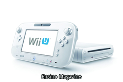 nintendo-wii-u cópia.jpg